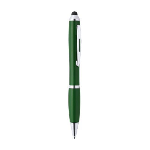 ZERIL - Stylet Bille