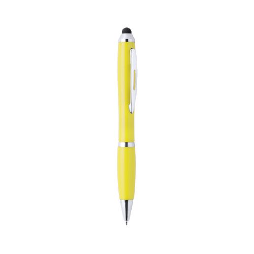 ZERIL - Stylet Bille