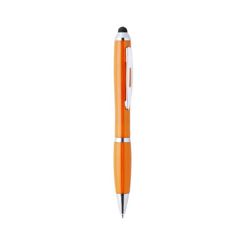 ZERIL - Stylet Bille