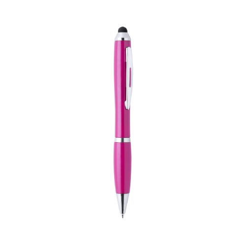ZERIL - Stylet Bille