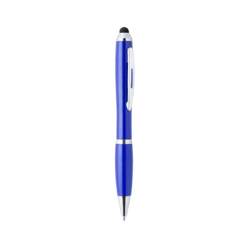 ZERIL - Stylet Bille
