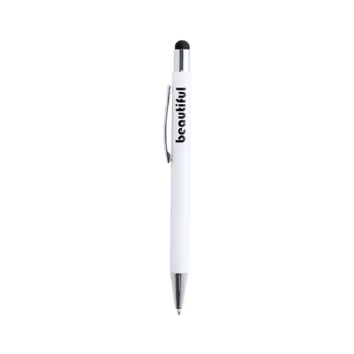 WONER - Stylet Bille