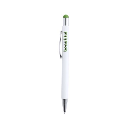WONER - Stylet Bille