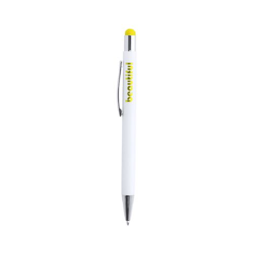 WONER - Stylet Bille