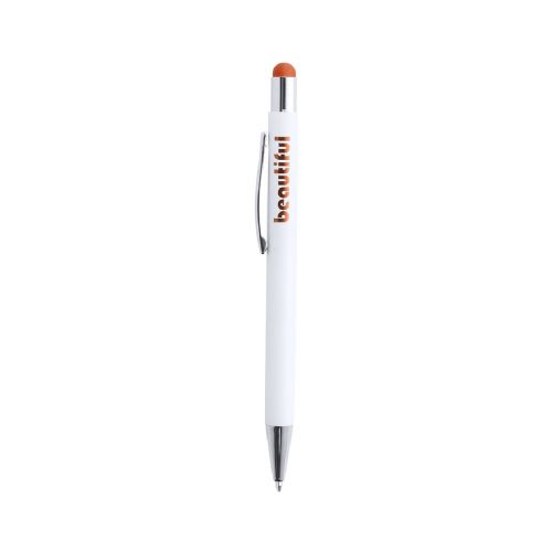 WONER - Stylet Bille