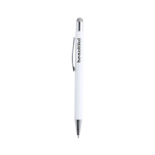 WONER - Stylet Bille