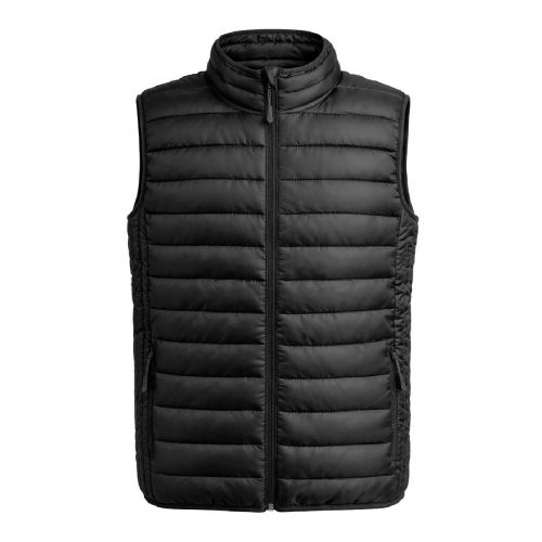 BELSAN - Gilet
