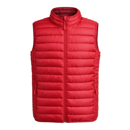 BELSAN - Gilet