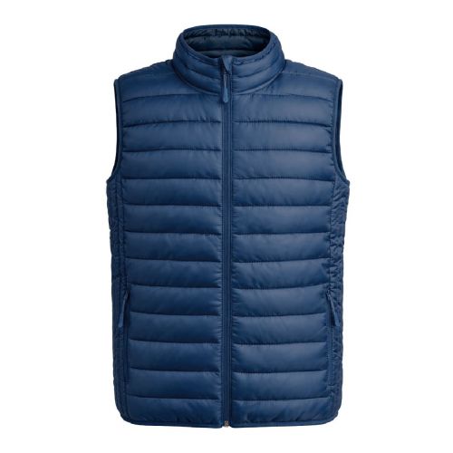 BELSAN - Gilet