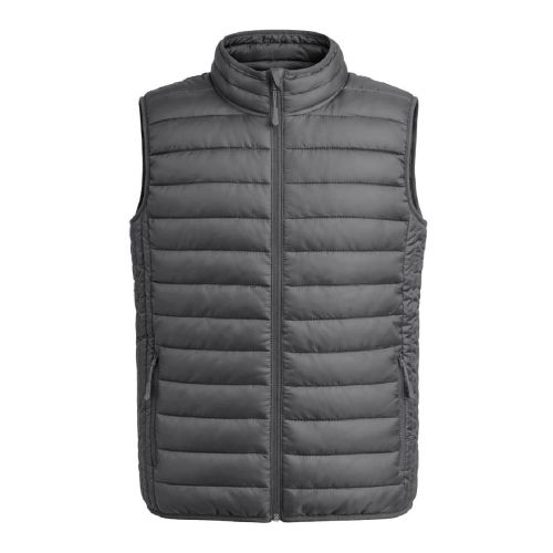 BELSAN - Gilet