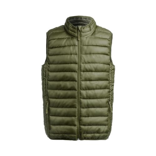BELSAN - Gilet