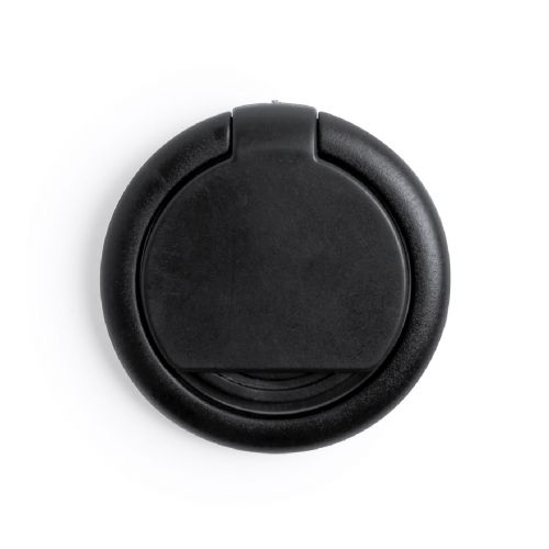 QUITON - Support
