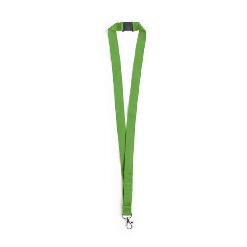 KAPPIN - Lanyard