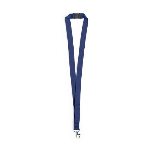 KAPPIN - Lanyard