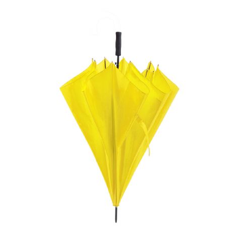 PANAN XL - Parapluie