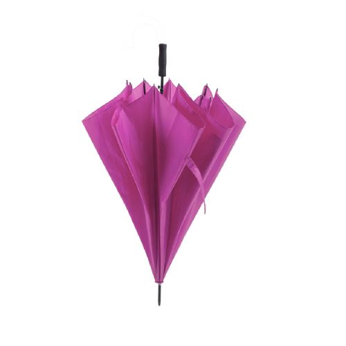PANAN XL - Parapluie