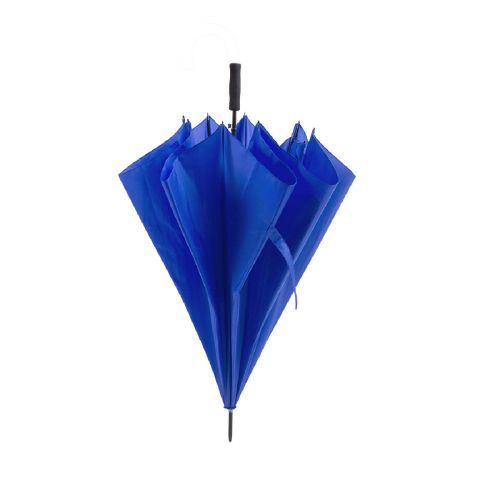 PANAN XL - Parapluie