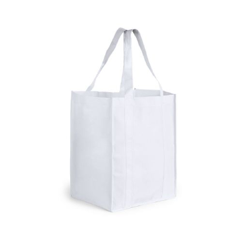 SHOP XL - Sac