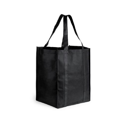 SHOP XL - Sac