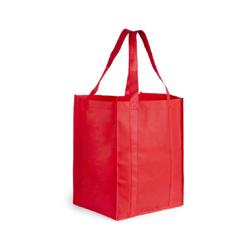 SHOP XL - Sac