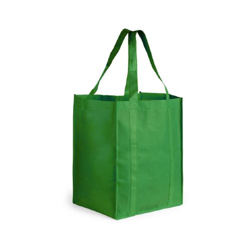SHOP XL - Sac
