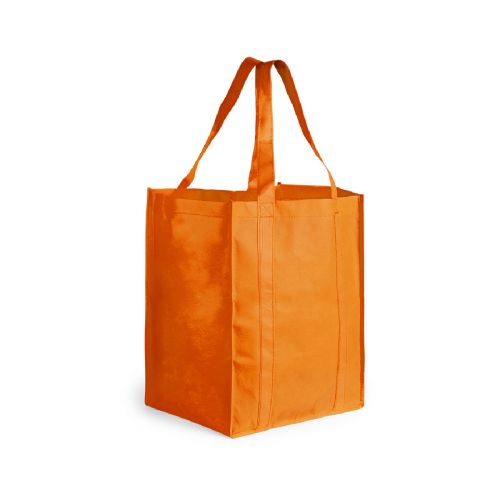 SHOP XL - Sac