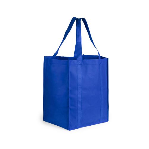 SHOP XL - Sac