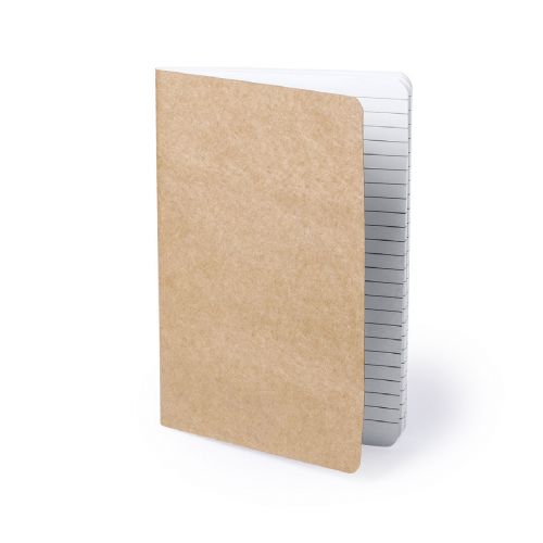 ZURIX - Cahier