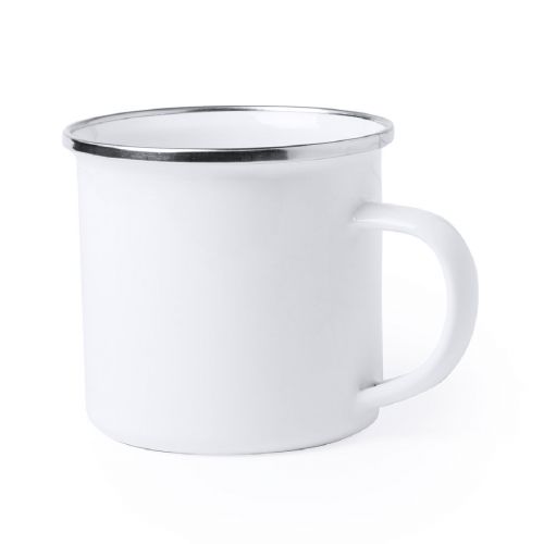 NEYMS - Tasse Sublimation