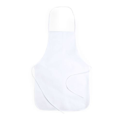SALMUX - Tablier Sublimation