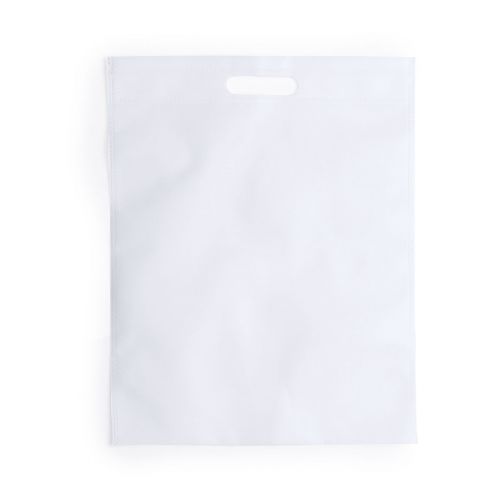 WERCAL - Sac Sublimation