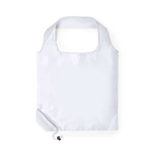 DAYFAN - Sac Pliable