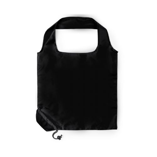 DAYFAN - Sac Pliable