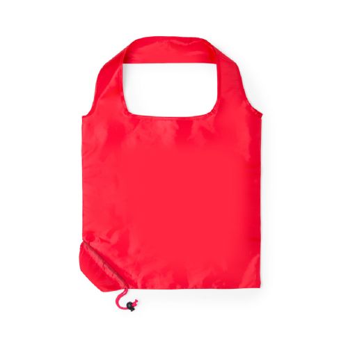 DAYFAN - Sac Pliable