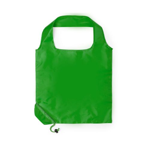DAYFAN - Sac Pliable