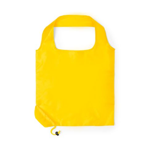 DAYFAN - Sac Pliable