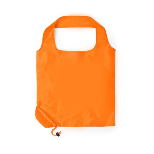 DAYFAN - Sac Pliable