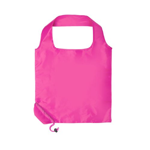 DAYFAN - Sac Pliable