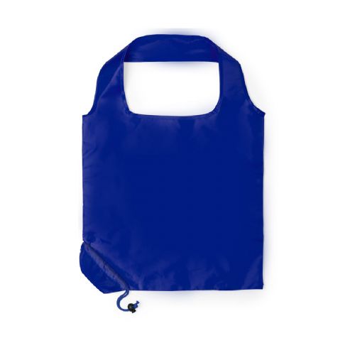 DAYFAN - Sac Pliable