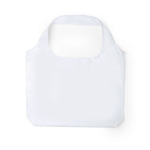 KARENT - Sac Pliable
