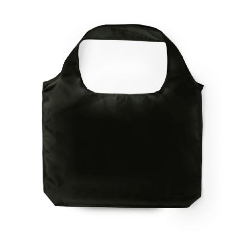 KARENT - Sac Pliable