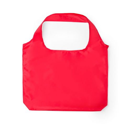 KARENT - Sac Pliable