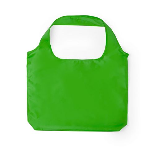 KARENT - Sac Pliable