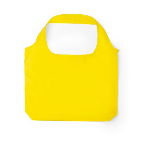 KARENT - Sac Pliable