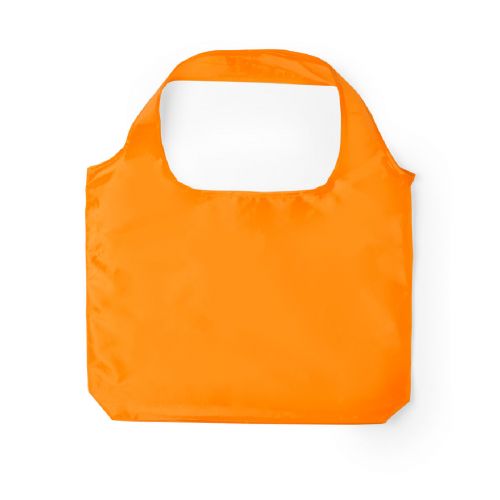 KARENT - Sac Pliable