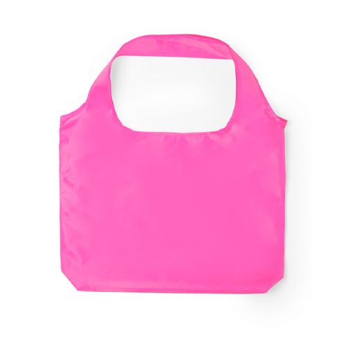 KARENT - Sac Pliable