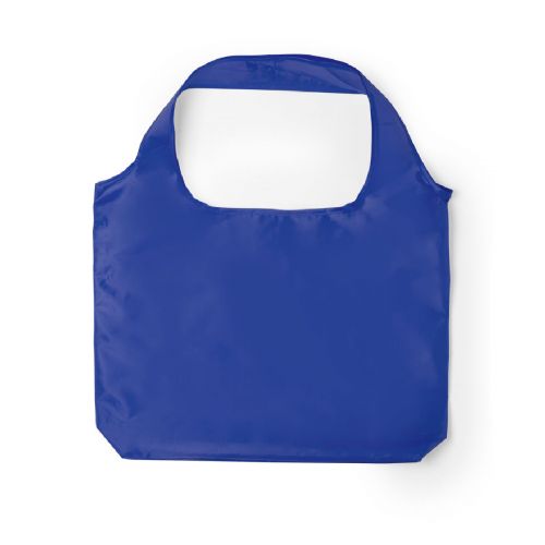 KARENT - Sac Pliable