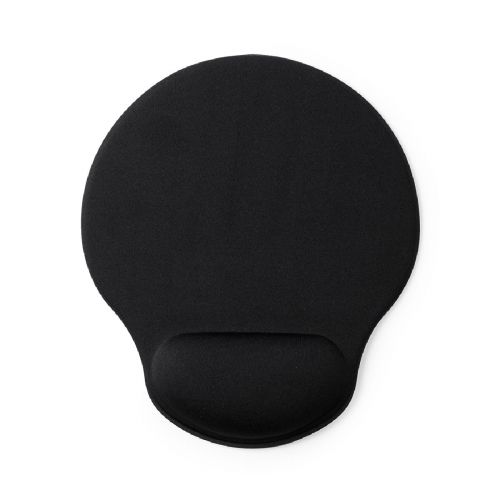 MINET - Tapis Souris