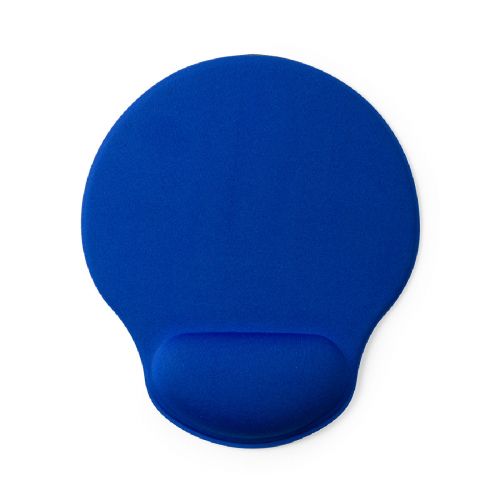 MINET - Tapis Souris