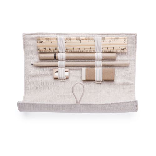 SULPOX - Trousse